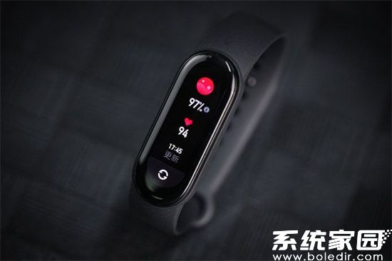 智能穿戴设备使用教程