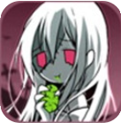 丧尸女友末日温情守护契约v1.5 最新版