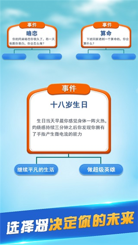 u7b2cu4e8cu4ebau751fu514du8d39u7248u82f9u679cu7248