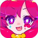 喵斯快跑音乐跑酷全角色解锁v3.3.0 全人物版
