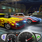 极速3D赛车畅玩版全v1.43.2 免费版