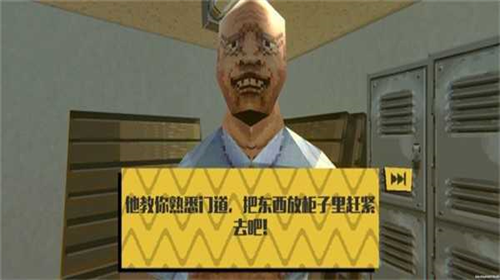 u6d88u8d39u8005u4e4bu591cu624bu673au7248