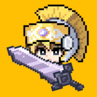 杀手Q萌地牢冒险畅玩版