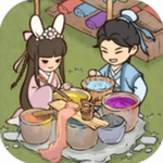 胡记布庄古风经营探秘