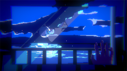 u975eu73b0u5b9eu751fu6d3bu514du8d39u7248