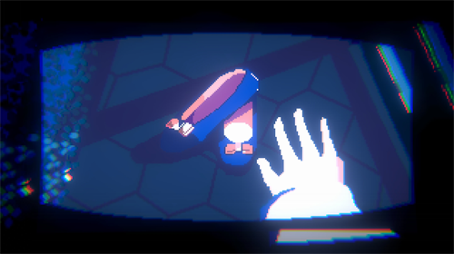 u975eu73b0u5b9eu751fu6d3bu514du8d39u7248