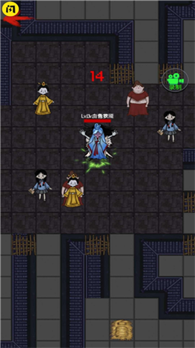 u8ebau5e73u53d1u80b22u5185u7f6eu83dcu5355u7248