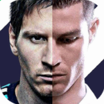 足球竞技手游免费畅玩真实球星阵容