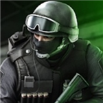 反恐致命一击3D射击手游福利下载