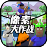 像素世界自由冒险v0.4 免费版