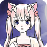 仙途商道经营与修真之旅v100.1 免费版