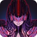 像素冒险RPG免费畅玩 组队挑战恶魔王