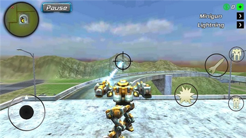 u66b4u98ceu96eau8d85u7ea7u82f1u96c4u514du8d39u7248