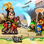 三国名将田园经营物语v1.60 无限金币版