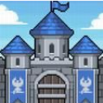 神王城堡像素塔防免费畅玩v1.0.7 免谷歌版