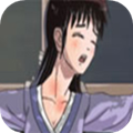 虚拟抉择与二次元场景互动v1.0 手机版