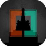 工艺战舰沙盒海战自由建造与征战v3.10 最新版