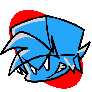 fnf伪人模组手机版音乐节奏对决v0.2.7 中文版