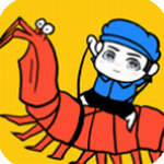 皮皮虾传奇免费畅玩版上线v1.9.2.1 无限钻石版