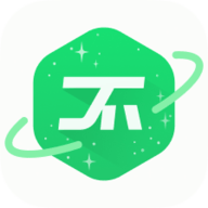 无限资源畅玩不可能的世界v2.6.1 手机版