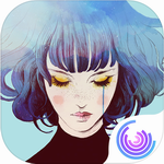 格莉斯的旅程免费畅玩治愈心灵之旅v10.0.1 完整版