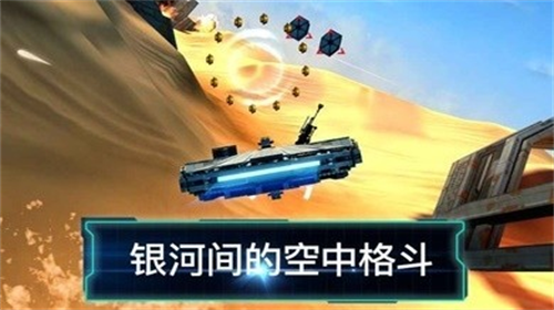 u4e50u9ad8u661fu7403u5927u6218u539fu529bu89c9u9192u65e0u654cu7248