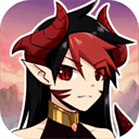 异界开挂人生自由重启之旅v1.0.0 免费版