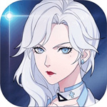 伊格效应国际服科幻宇宙探索之旅v0.8.4 免费版