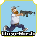 戴夫守护战免费动作射击手游v1.05 手机版