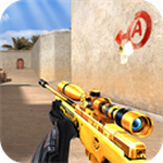 生死狙击无限资源免广告畅玩v7.3.2 无限钻石版