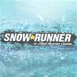 雪地奔驰全车辆开放越野挑战v0.16 解锁全部车辆版