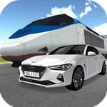 3D驾驶模拟真实场景v17.2 免费版