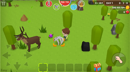 u751fu5b58u5927u4e16u754cu5185u7f6eu83dcu5355u7248