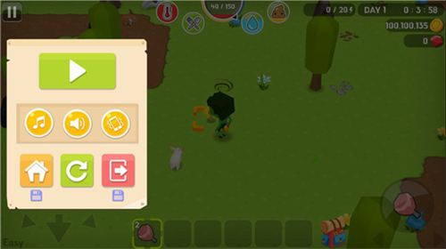 u751fu5b58u5927u4e16u754cu514du8d39u7248