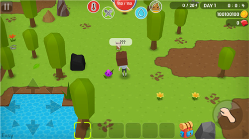 u751fu5b58u5927u4e16u754cu4feeu6539u5668u7248