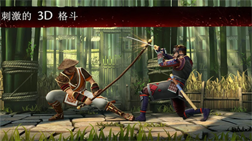 u6697u5f71u683cu65973u514du8d39u7248u514du8d39u7248