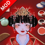 超级收纳大师免费畅玩全v1.0 免费版