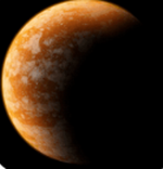 星舰实验室全免费开放星际战场v1.9 免广告版