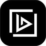 全能免费视频剪辑工具推荐v1.1.46 最新版