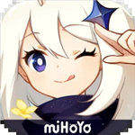 原神无限原石免费下载开放世界冒险v3.6.0 单机版