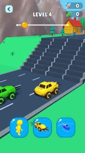 u6539u53d8u5f62u72b6u7adeu8d5bu8dd1u5185u7f6eu83dcu5355u7248