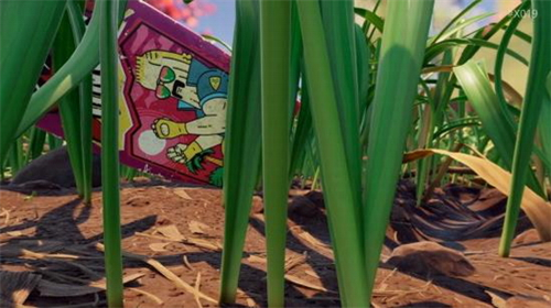 u5730u9762u751fu5b58