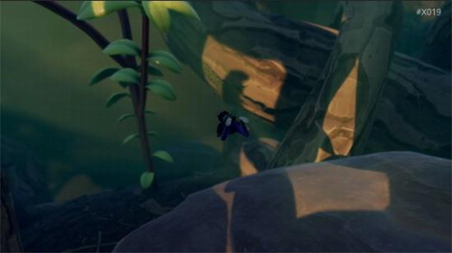 u5730u9762u751fu5b58u5185u7f6eu83dcu5355u7248