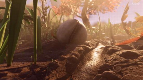 u5730u9762u751fu5b58u514du8d39u7248