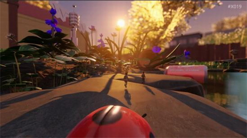 u5730u9762u751fu5b58u65e0u654cu7248