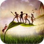 地面生存免费开放畅玩版上线