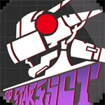 代号远星太空激战无限资源版