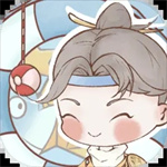 鸣沙客栈折相思轻松经营国风美食v1.2 免费版