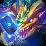 卡片怪兽国际服全新策略对决v2.55 免费版