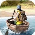 岛屿计划免费开放生存冒险之旅v1.0.5 中文版